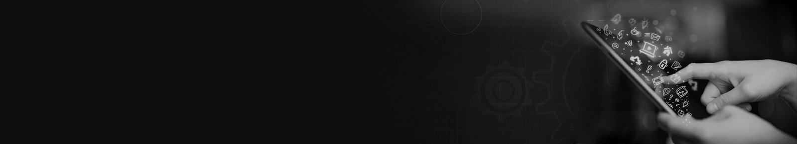 banner imag not found