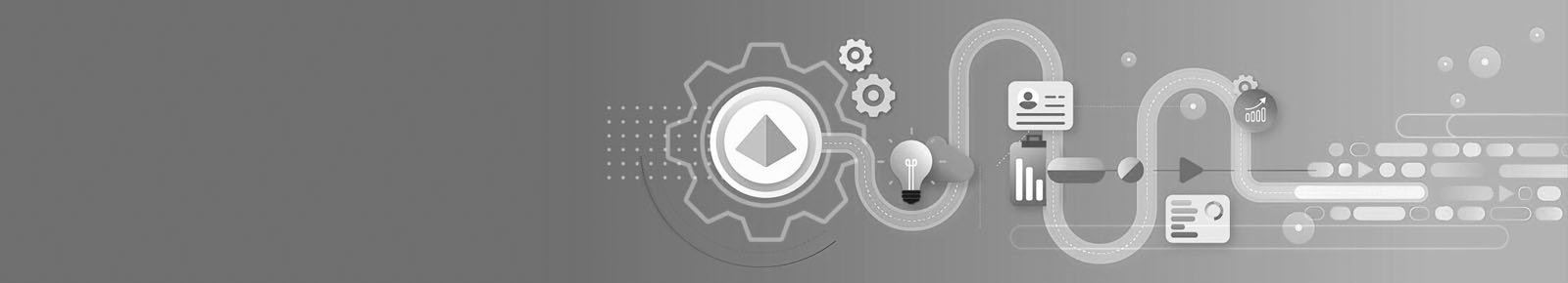 banner imag not found