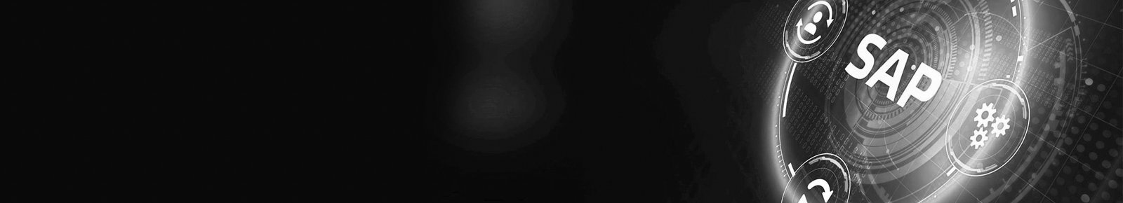 banner imag not found