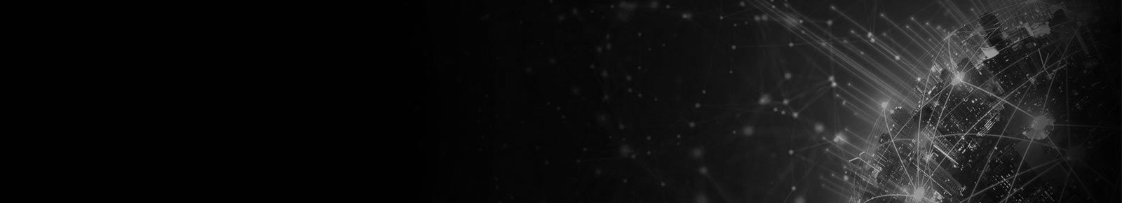 banner imag not found